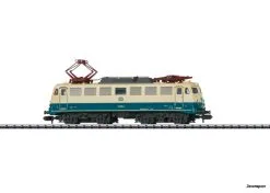 16103 Trix E-Lok BR 110 DB