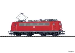16142 Trix E-Lok BR 141 DB AG