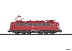 16156 Trix E-Lok 150 DB