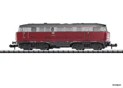 16162 Trix Diesellok V 160 003 DB