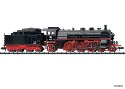 16184 Trix Schnellzug-Dampflok BR 18.4