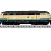 16211 Trix Diesellok BR 210 DB