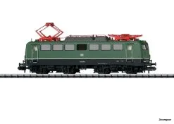 16404 Trix E-Lok BR 140 DB