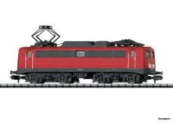 16405 Trix Elektrolok BR 140, DB AG, MyH