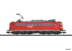 16491 Trix E-Lok BR 151 DB AG