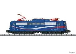 16493 Trix E-Lok BR 151