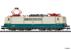 16496 Trix E-Lok BR 151 DB