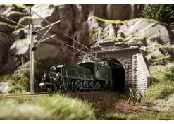 16681 Trix E-Lok Serie Ce 6/8 III -Marklin Winkel TR16681 3