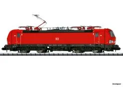 16831 Trix E-Lok BR 193 VECTRON