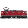 16882 Trix E-Lok Re 4/4 SBB