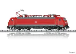 16893 Trix E-Lok BR 189 DB AG