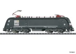 16959 Trix E-Lok BR 182 MRCE
