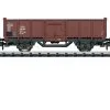 18083 Trix Güterwagen DR