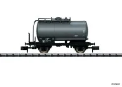 18085 Trix Hobby-Kesselwagen DR