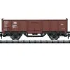 18088 Trix Hobby-Güterwagen