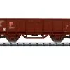18090 Trix Hobby-Güterwagen DB AG