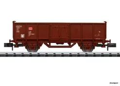 18090 Trix Hobby-Güterwagen DB AG