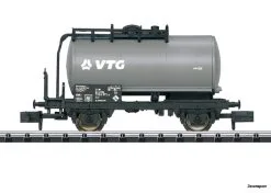 18091 Trix Hobby Kesselwagen