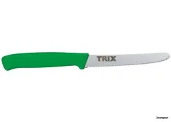 18221 Trix Museumswagen 2021 -Marklin Winkel TR18221 3