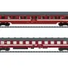 18254 Trix Nachtschnellzug EC Venezia 3