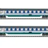 18255 Trix Nachtschnellzug EC Venezia 4