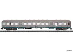 18413 Trix Eilzugwagen DB