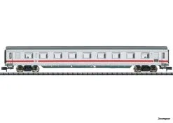 18416 Trix Schnellzugwagen 1.Kl.DB AG