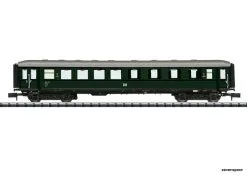 18425 Trix Nahverkehrsw.1./2.Kl.DR