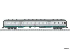 18449 Trix Eilzugwagen DB AG