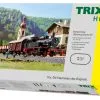 21531 Trix Digital-Startpack.m.BR 74 DR