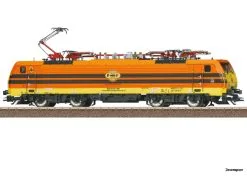 22004 Trix E-Lok BR 189 RRF