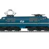 22127 Trix Mehrzwecklok Serie 1200 NS