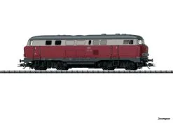22162 Trix Diesellok BR V 160 “Lollo”, D