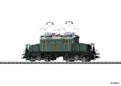 22269 Trix E-Lok E 70 Länderbahn