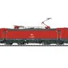 22283 Trix E-Lok BR 170 DB Schenker Rail