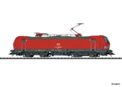 22283 Trix E-Lok BR 170 DB Schenker Rail