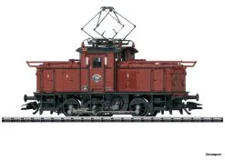 22350 Trix Rangierlok Reihe Ub SJ