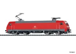 22398 Trix E-Lok BR 152 DB AG