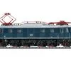 22451 Trix E-Lok BR E18 DB