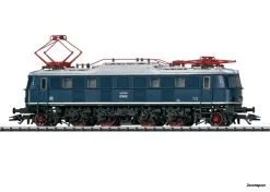 22451 Trix E-Lok BR E18 DB