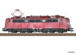 22619 Trix E-Lok BR 150 DB AG