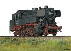 22664 Trix Dampflok BR 065 DB