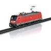 22689 Trix E-Lok BR 147 DB AG