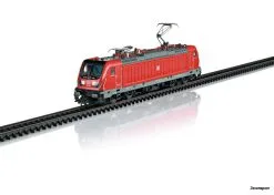 22689 Trix E-Lok BR 147 DB AG