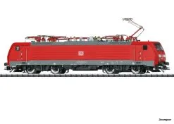 22800 Trix E-Lok BR 189 DB