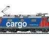 22846 Trix E-Lok Re 421 SBB Cargo