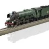 22886 Trix Dampflokomotive Class A3 Flying Scotsman