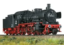 22895 Trix Dampflok BR 038 DB