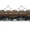 22899 Trix E-Lok Serie Be 4/6 SBB