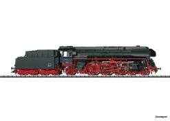22907 Trix Schnellzug-Dampflok BR 01 519